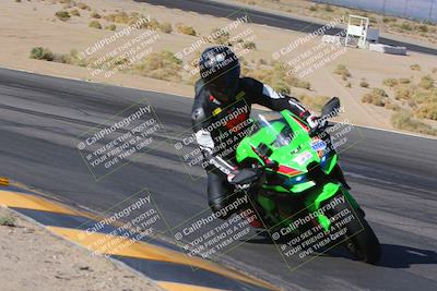 media/Nov-11-2023-SoCal Trackdays (Sat) [[efd63766ff]]/Turn 12 Inside (940am)/